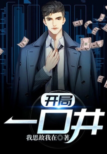开局一口井在线阅读