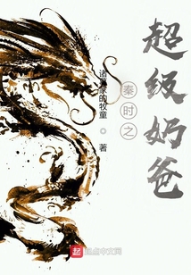 秦時之超級奶爸