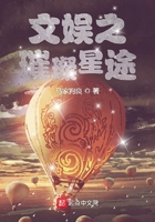 文娱之璀璨星途在线阅读