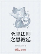 全职法师之黑教廷在线阅读