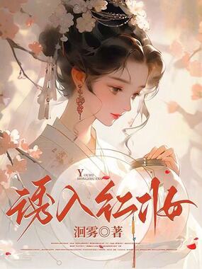 诱入红妆在线阅读