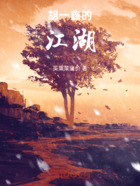 胡一鑫的江湖在线阅读