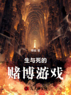 生与死的赌博游戏在线阅读
