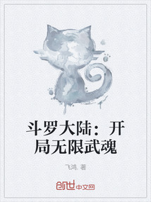 斗羅大陸：開局無限武魂
