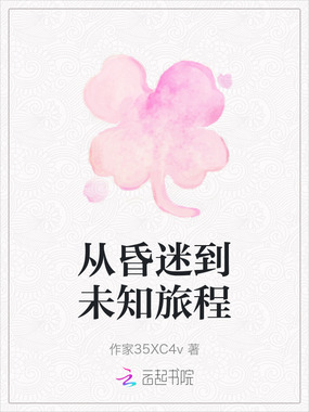 从昏迷到未知旅程在线阅读