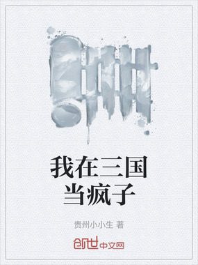 我在三国当疯子在线阅读