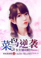 菜鳥逆襲：女主播萌翻大Boss在線閱讀