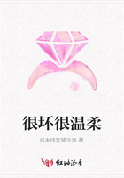 很壞很溫柔在線閱讀