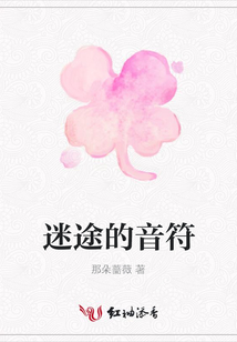 迷途的音符