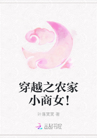 穿越之農家小商女！在線閱讀