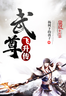 武尊飞升传
