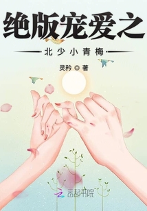 絕版寵愛之北少小青梅