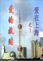 愛在上海之愛的救贖在線閱讀