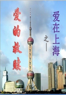 愛在上海之愛的救贖