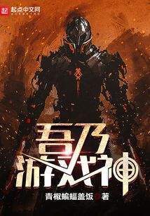 吾乃游戏神