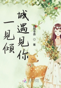 一見傾城遇見你