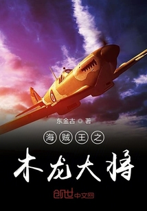 海賊王之木龍大將
