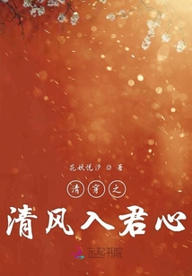 清穿之清風入君心