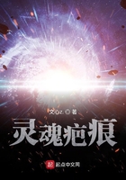靈魂疤痕在線閱讀