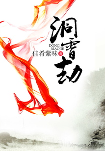 洞霄劫
