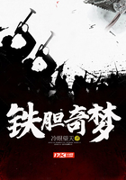 鐵膽奇夢在線閱讀