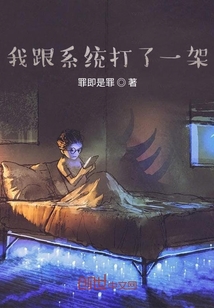 我跟系統打了一架