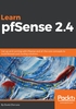 Learn pfSense 2.4