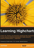 Learning Highcharts