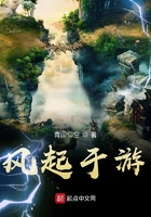 风起于游在线阅读
