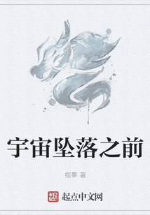 宇宙坠落之前在线阅读