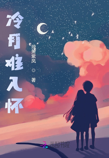 冷月難入懷