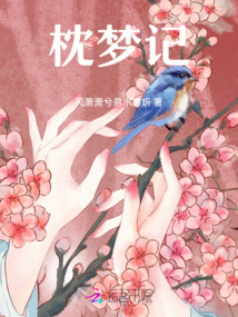 枕夢記
