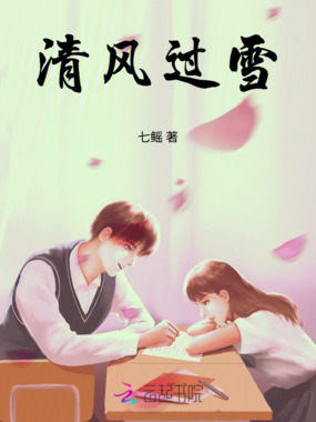 清风过雪在线阅读
