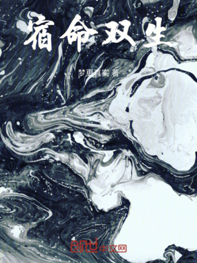 宿命双生在线阅读