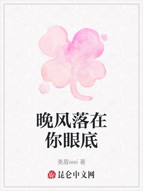 晚风落在你眼底在线阅读