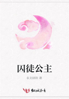 囚徒公主在線閱讀
