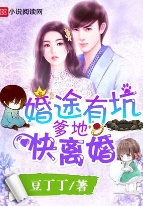 婚途有坑在线阅读