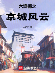 六瓣梅之京城风云