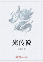 光傳說在線閱讀