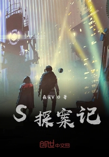 消失的藍色