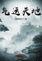 氣運天地在線閱讀
