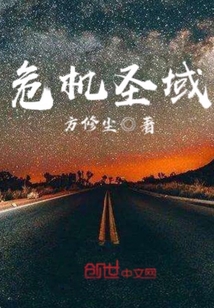 危機(jī)圣域