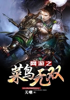 網游之菜鳥無雙在線閱讀