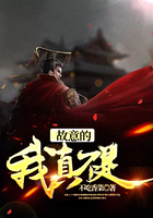 我真不是故意的在线阅读