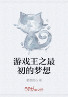 游戏王之最初的梦想在线阅读