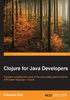 Clojure for Java Developers