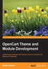 OpenCart Theme and Module Development