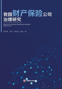 我國(guó)財(cái)產(chǎn)保險(xiǎn)公司治理研究