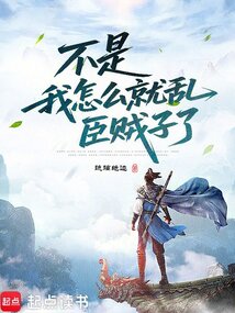 不是，我怎么就亂臣賊子了