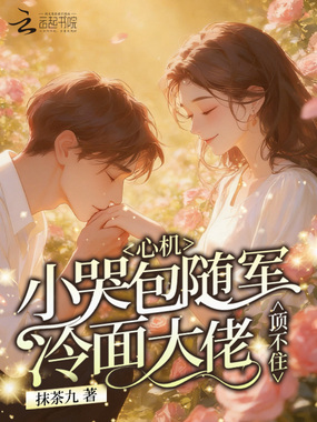 心机小哭包随军,冷面大佬顶不住在线阅读